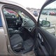 2CTFLSE52B6307105 2011 GMC Terrain Sle-2 auction photo thumbnail 5