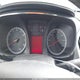 2CTFLSE52B6307105 2011 GMC Terrain Sle-2 auction photo thumbnail 7
