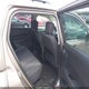2CTFLSE52B6307105 2011 GMC Terrain Sle-2 auction photo thumbnail 8