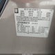 2CTFLSE52B6307105 2011 GMC Terrain Sle-2 auction photo thumbnail 9
