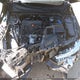 2HGFE2F26RH592854 2024 Honda Civic Lx auction photo thumbnail 10