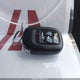 2HGFE2F26RH592854 2024 Honda Civic Lx auction photo thumbnail 11