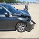 2HGFE2F26RH592854 2024 Honda Civic Lx auction photo thumbnail 19