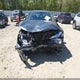 2HGFE2F26RH592854 2024 Honda Civic Lx auction photo thumbnail 6