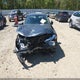 2HGFE2F26RH592854 2024 Honda Civic Lx auction photo thumbnail 13