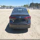 2HGFE2F26RH592854 2024 Honda Civic Lx auction photo thumbnail 17