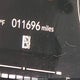 2HGFE2F26RH592854 2024 Honda Civic Lx auction photo thumbnail 21