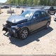 2HGFE2F26RH592854 2024 Honda Civic Lx auction photo thumbnail 2