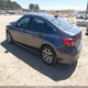 2HGFE2F26RH592854 2024 Honda Civic Lx auction photo thumbnail 3