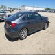 2HGFE2F26RH592854 2024 Honda Civic Lx auction photo thumbnail 4