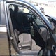 2HGFE2F26RH592854 2024 Honda Civic Lx auction photo thumbnail 5