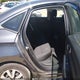 2HGFE2F26RH592854 2024 Honda Civic Lx auction photo thumbnail 8
