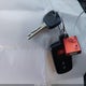 3TYEZ5CN1PT029681 2023 Toyota Tacoma Limited auction photo thumbnail 11