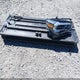 3TYEZ5CN1PT029681 2023 Toyota Tacoma Limited auction photo thumbnail 12