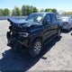 3TYEZ5CN1PT029681 2023 Toyota Tacoma Limited auction photo thumbnail 2