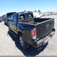 3TYEZ5CN1PT029681 2023 Toyota Tacoma Limited auction photo thumbnail 3