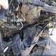 3TYEZ5CN1PT029681 2023 Toyota Tacoma Limited auction photo thumbnail 6