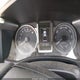 3TYEZ5CN1PT029681 2023 Toyota Tacoma Limited auction photo thumbnail 7