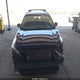 4S3GTAU69J3714834 2018 Subaru Impreza 2.0I Limited auction photo thumbnail 13