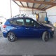 4S3GTAU69J3714834 2018 Subaru Impreza 2.0I Limited auction photo thumbnail 14