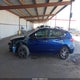 4S3GTAU69J3714834 2018 Subaru Impreza 2.0I Limited auction photo thumbnail 15