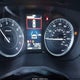 4S3GTAU69J3714834 2018 Subaru Impreza 2.0I Limited auction photo thumbnail 16