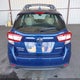 4S3GTAU69J3714834 2018 Subaru Impreza 2.0I Limited auction photo thumbnail 17