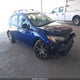 4S3GTAU69J3714834 2018 Subaru Impreza 2.0I Limited auction photo thumbnail 1