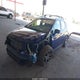 4S3GTAU69J3714834 2018 Subaru Impreza 2.0I Limited auction photo thumbnail 2