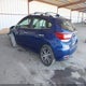 4S3GTAU69J3714834 2018 Subaru Impreza 2.0I Limited auction photo thumbnail 3
