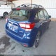 4S3GTAU69J3714834 2018 Subaru Impreza 2.0I Limited auction photo thumbnail 4