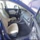 4S3GTAU69J3714834 2018 Subaru Impreza 2.0I Limited auction photo thumbnail 5