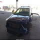 4S3GTAU69J3714834 2018 Subaru Impreza 2.0I Limited auction photo thumbnail 6