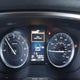 4S3GTAU69J3714834 2018 Subaru Impreza 2.0I Limited auction photo thumbnail 7