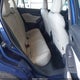 4S3GTAU69J3714834 2018 Subaru Impreza 2.0I Limited auction photo thumbnail 8