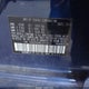4S3GTAU69J3714834 2018 Subaru Impreza 2.0I Limited auction photo thumbnail 9