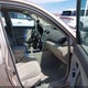 4T4BE46K87R011259 2007 Toyota Camry Ce auction photo thumbnail 5