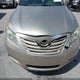 4T4BE46K87R011259 2007 Toyota Camry Ce auction photo thumbnail 6