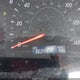 4T4BE46K87R011259 2007 Toyota Camry Ce auction photo thumbnail 7