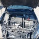 1G1ZD5STXSF145619 2025 Chevrolet Malibu Fwd 1Lt auction photo thumbnail 10
