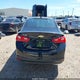 1G1ZD5STXSF145619 2025 Chevrolet Malibu Fwd 1Lt auction photo thumbnail 17