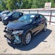 1G1ZD5STXSF145619 2025 Chevrolet Malibu Fwd 1Lt auction photo thumbnail 2