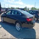 1G1ZD5STXSF145619 2025 Chevrolet Malibu Fwd 1Lt auction photo thumbnail 3