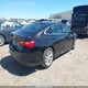 1G1ZD5STXSF145619 2025 Chevrolet Malibu Fwd 1Lt auction photo thumbnail 4