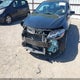 1G1ZD5STXSF145619 2025 Chevrolet Malibu Fwd 1Lt auction photo thumbnail 6