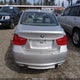 WBAPL3C5XAA407993 2010 BMW 335I xDrive auction photo thumbnail 17