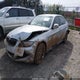 WBAPL3C5XAA407993 2010 BMW 335I xDrive auction photo thumbnail 2