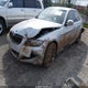 WBAPL3C5XAA407993 2010 BMW 335I xDrive auction photo thumbnail 6