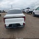 3KPFW4DC6SE252673 2025 Kia K4 Gt-Line Turbo auction photo thumbnail 16