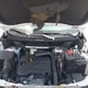 3GNAXHEG6TL291803 2026 Chevrolet Equinox Fwd Lt auction photo thumbnail 10